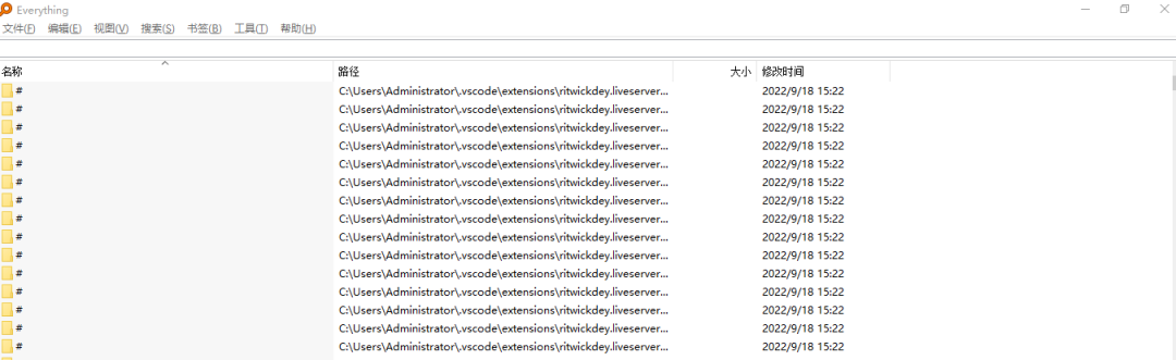开发工具:2022个人开发工具清单,你都用过吗?18 开发工具:2022个人开发工具清单,你都用过吗?