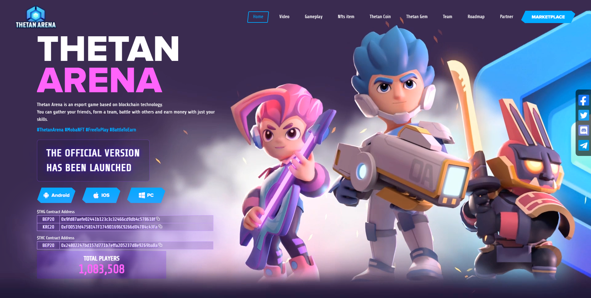 上海网络生态治理的百家乐- 百家乐官方网站- 百家乐在线- Baccarat Online系统性推进