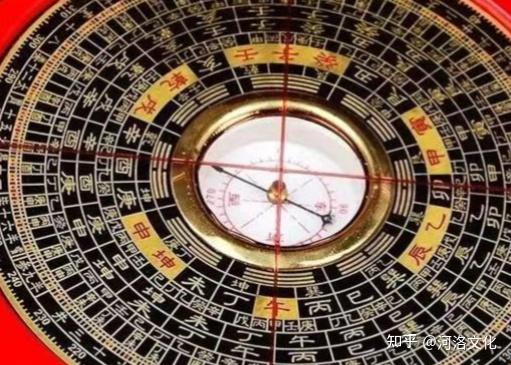 风水的天门、地户、鬼门、人门 - 知乎