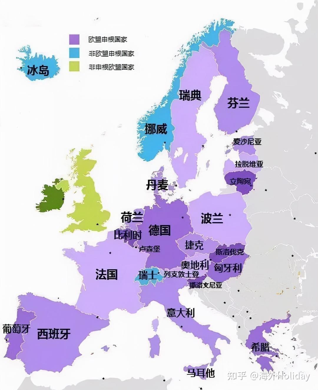 英语在欧洲语言体系中是什么位置