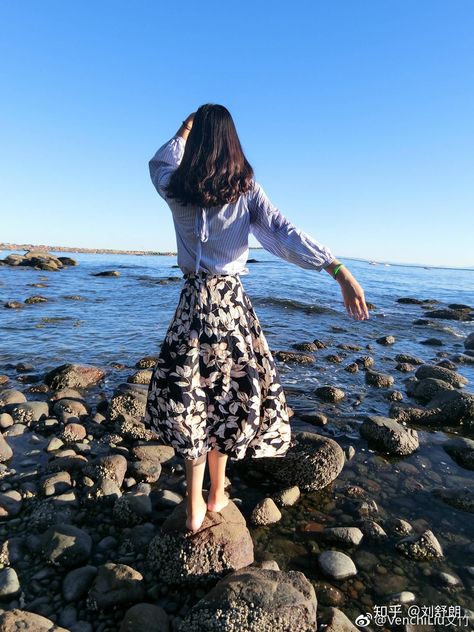 送给你一份有美好视觉体验的大连旅游攻略 - 知乎