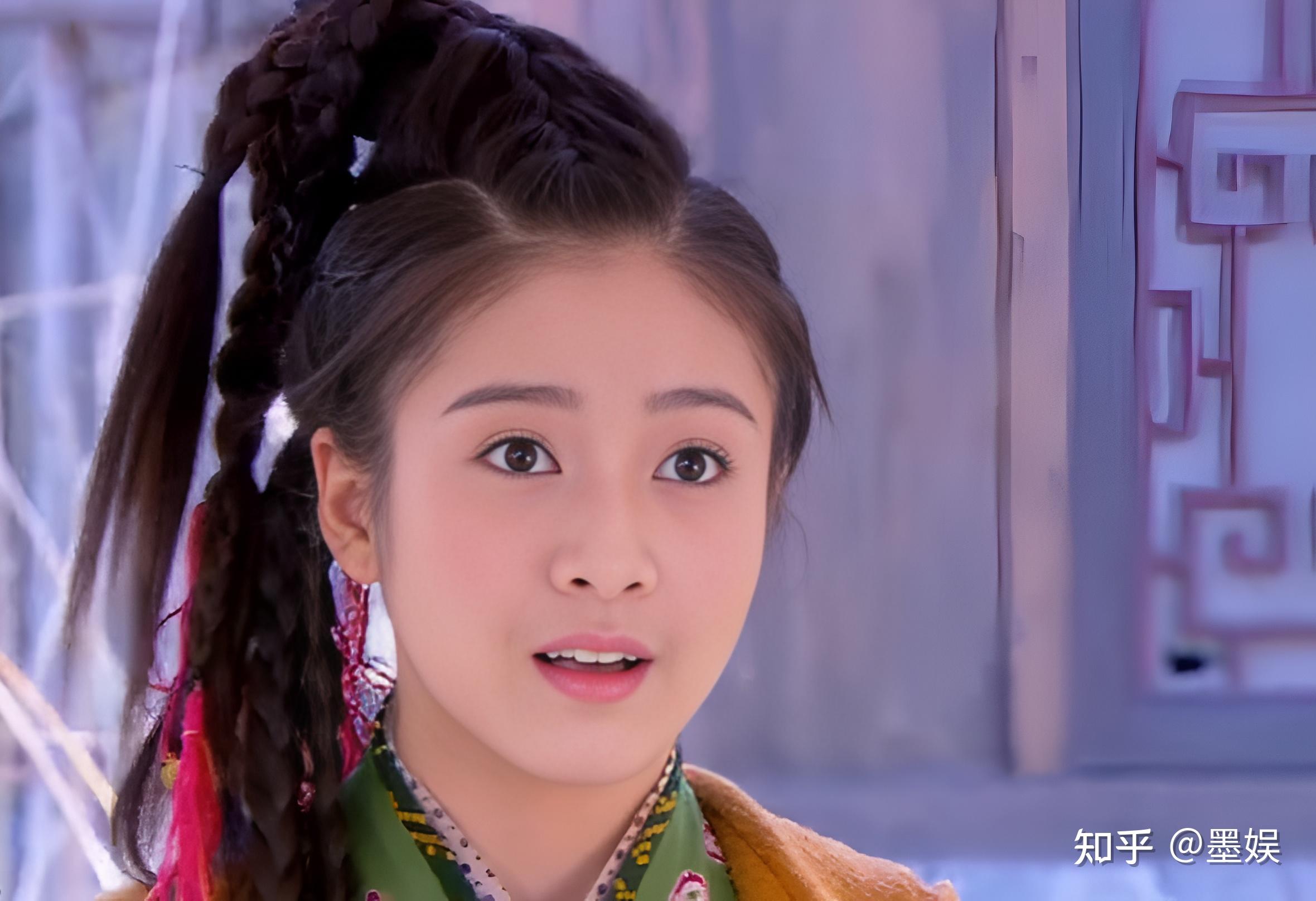 1998--李铭顺,林湘萍