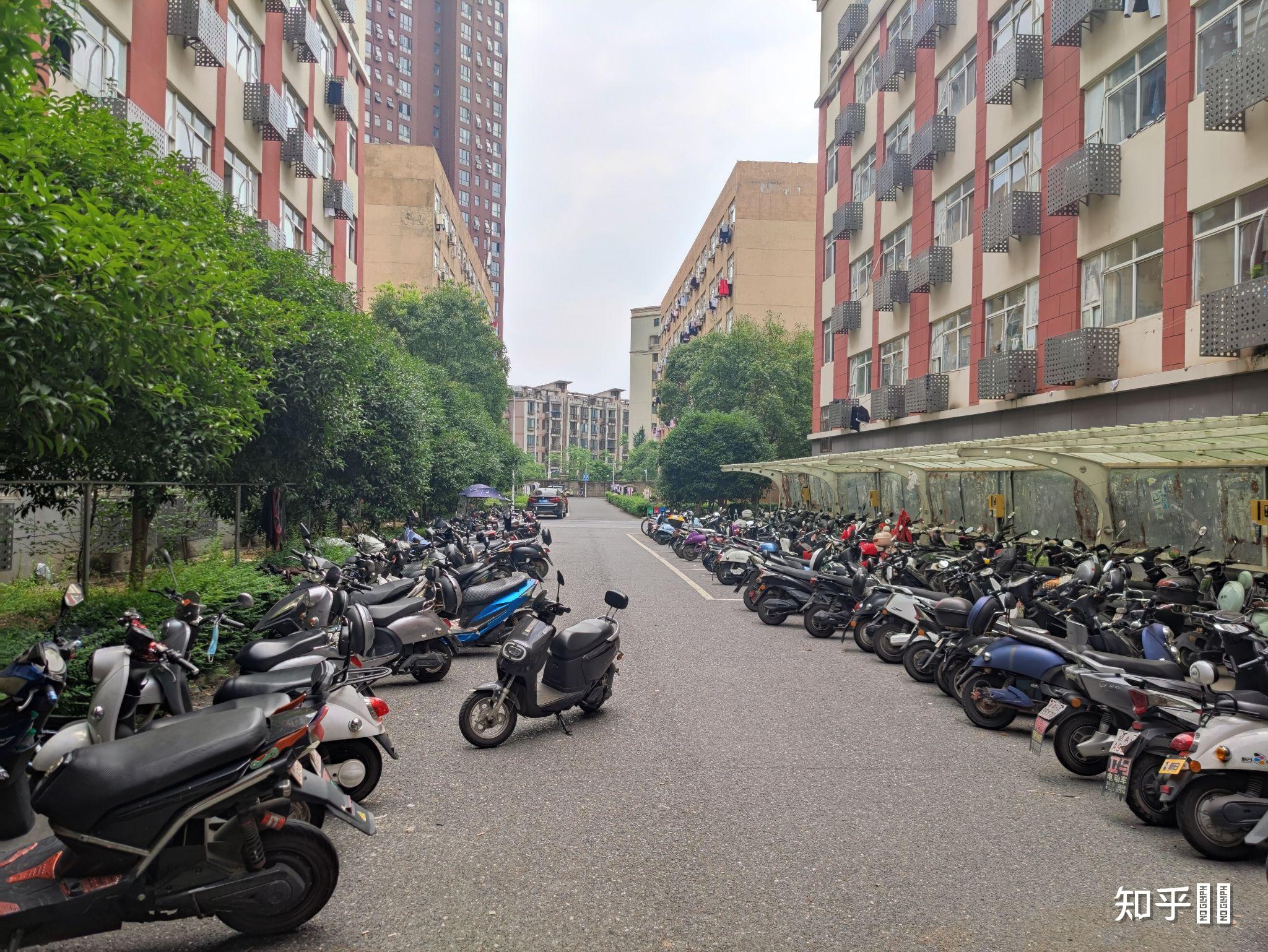 v2-43504d3bed96aa747f6a649d649a56f1_r.jpg