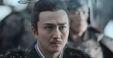 杨修之死 - 知乎