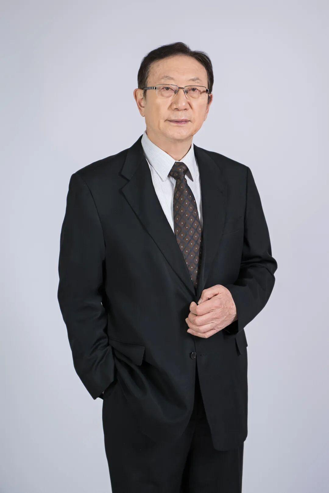 田文昌的刑辩课,从接案会见到庭审辩论全覆盖!17大关键,每一个都重要! - 知乎
