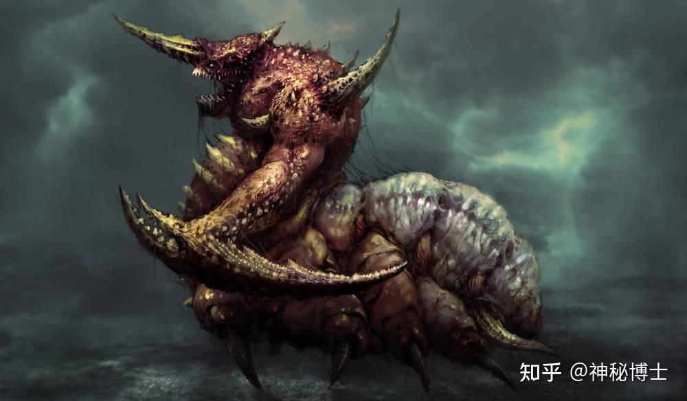 然后使用传送门来到了墓穴所在的术士峡谷,毁灭之王巴尔就封印在这里