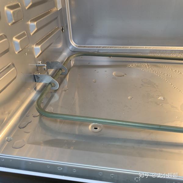 t35蒸烤箱到底好不好用我来告诉你