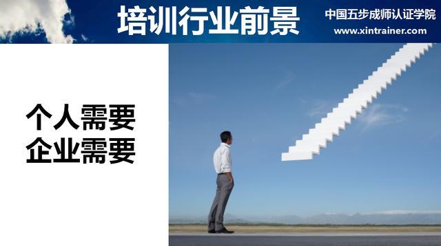 怎么做才能有前途 v2-436173fd0c96b167f2c846ed75c60e42_1440w.jpg?source=172ae18b