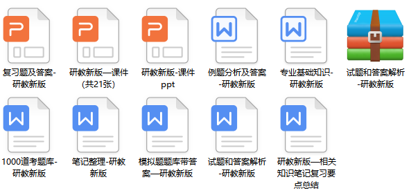 2023年南昌航空大学科技学院录取分数线(2023-2024各专业最低录取分数线)_南昌航空航天科技学院分数线_南昌航空大学科技学院录取查询