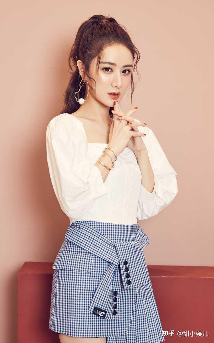 带货女王薇娅36岁身价90亿愧对女儿多次落泪陷入售假争论