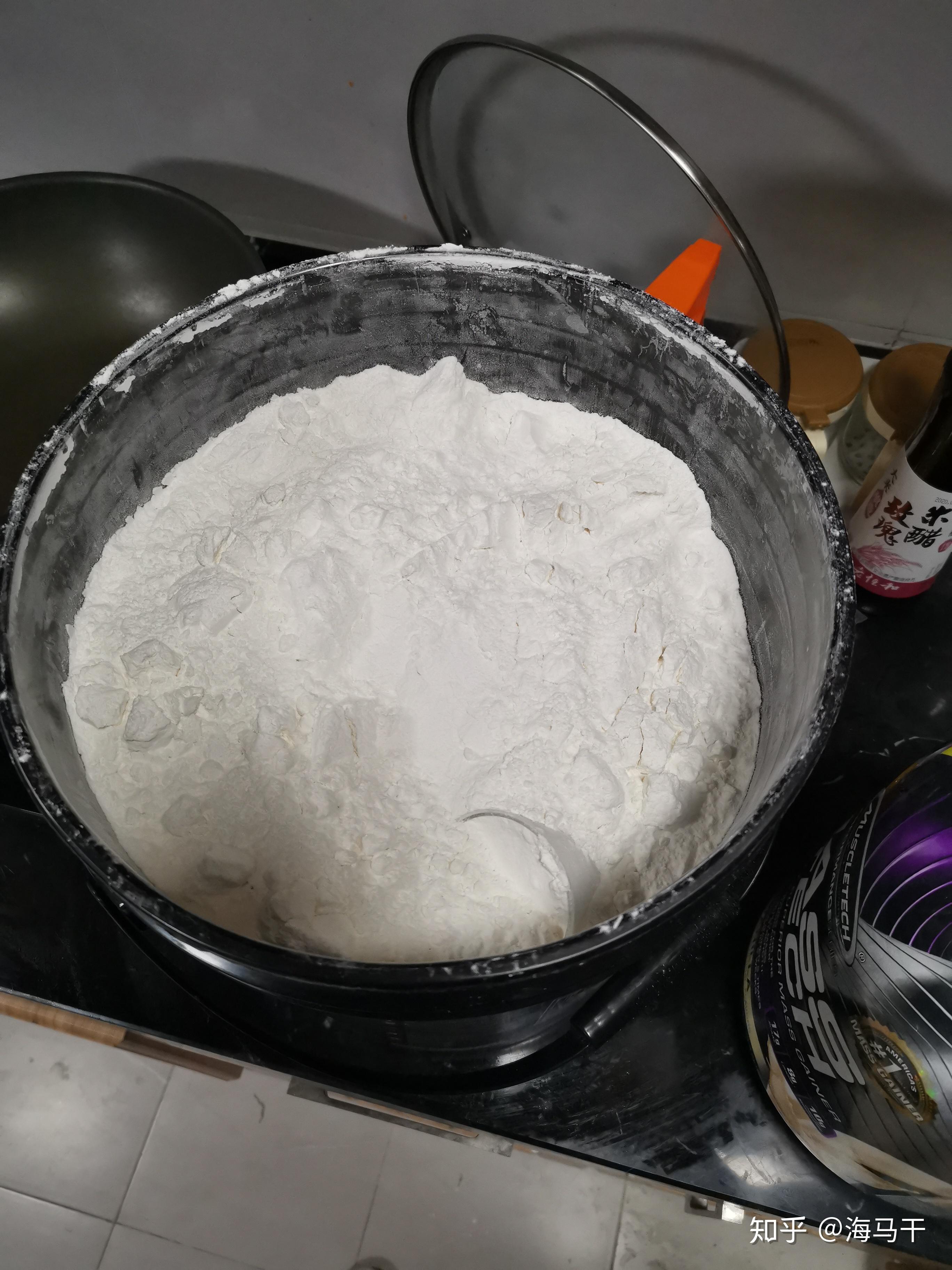 v2-4365f86da04eec26d30dab53c1cc10d9_r.jpg