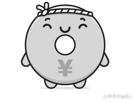 什么是外汇交易？