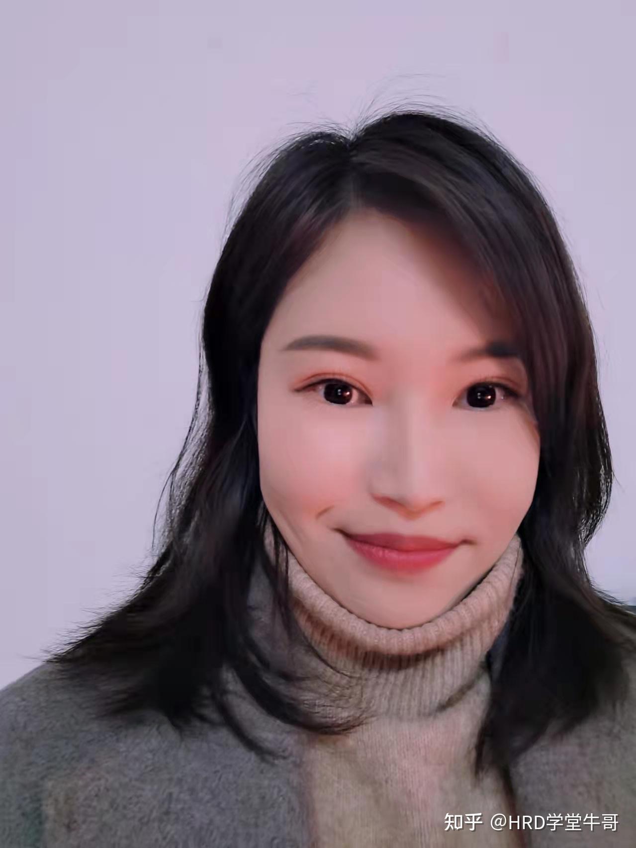 从事什么职业是你理想中的结婚对象?为什么HR是结婚对象的上上之选!!! - 知乎