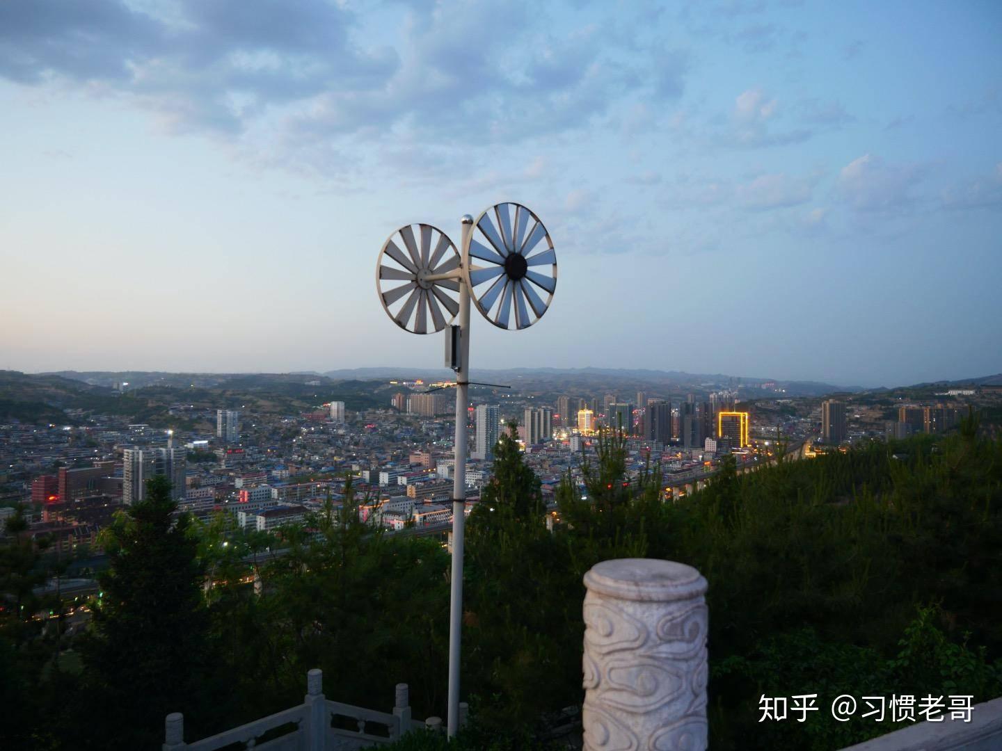 Panasonic收購鏡頭