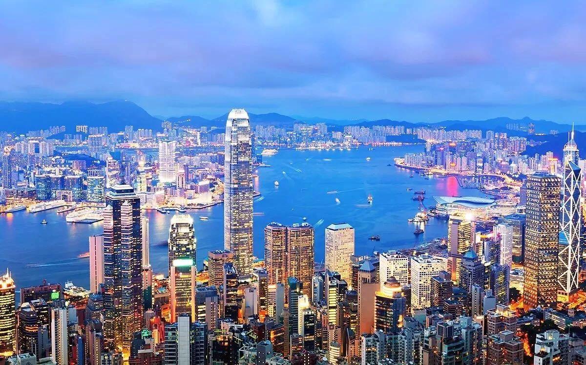 粤港澳大湾区体育交流活动落户梅州