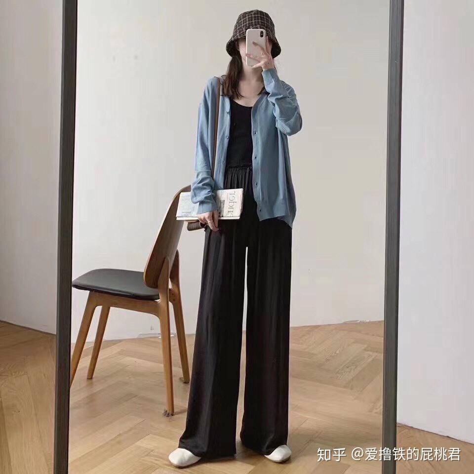 v2-436a2179d5a84dbc0bc00fdaf3a49af5_r.jpg