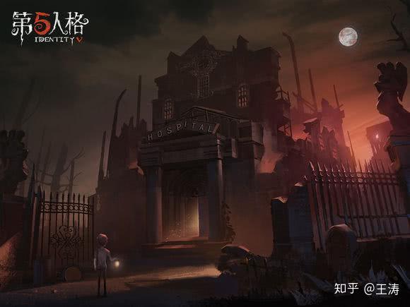 怎么样才能找到隐藏的游戏 v2-436add0a608d2459562cc7c489a8a249_r.jpg