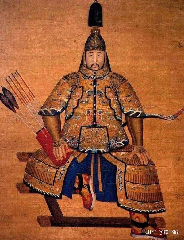 广东人学“普通话”有多难？雍正做过尝试，十七年后朝廷就认怂了 知乎