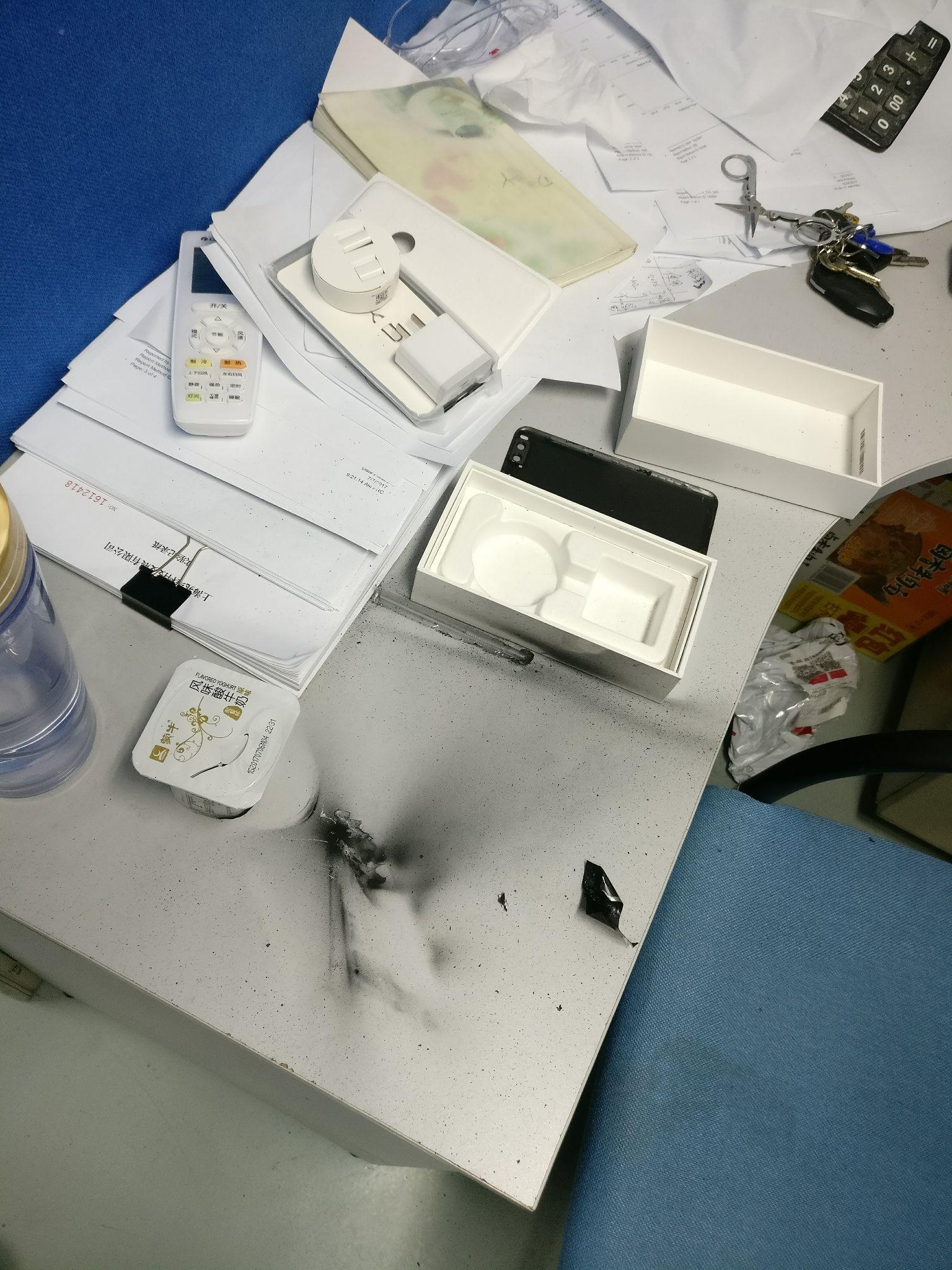 小米刷网课手机卡(小米卡刷会清除手机数据吗)