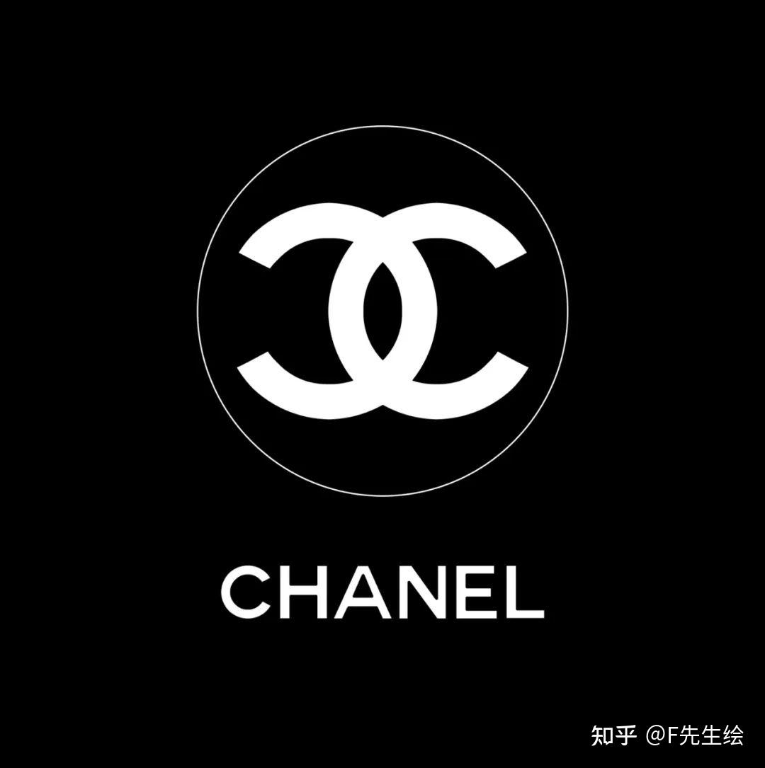 maxmara的标志性大衣