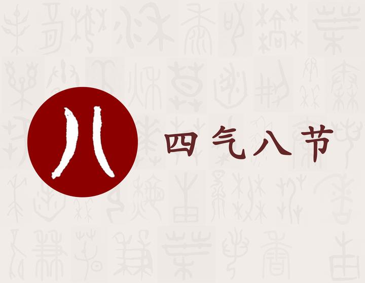 八 汉字的字元 基数与序数 知乎 八 汉字的字元 基数与序数 知乎