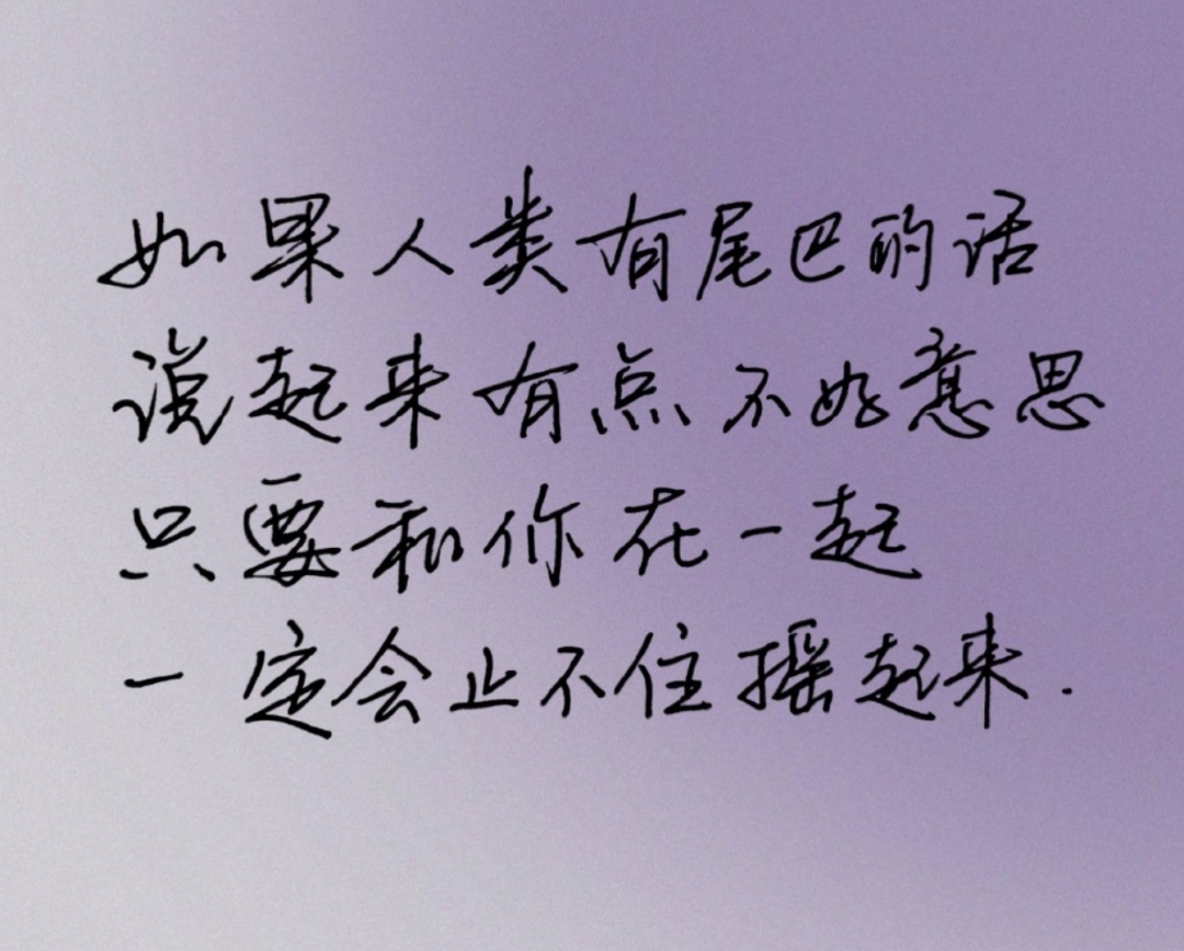 v2-437040dcc3e993cb9ff55aefe360ea32_1440w.jpg?source=172ae18b