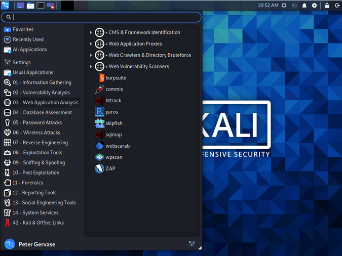 Linux Linux linux linux