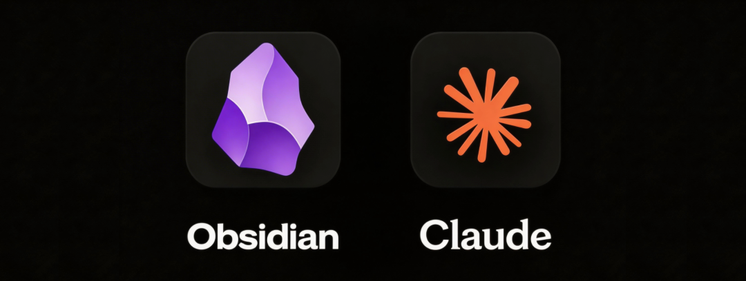 Obdedian Obsidian + Claudian真香警告:AI知识库终极方案 - 知乎