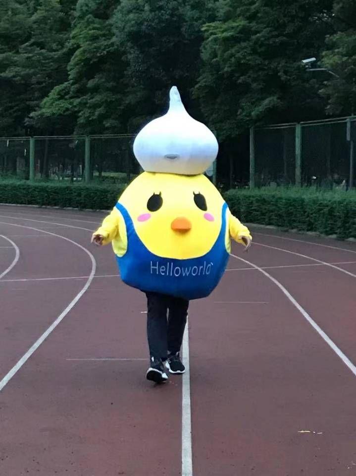 如何看待电子科技大学61周年校庆神秘校友捐