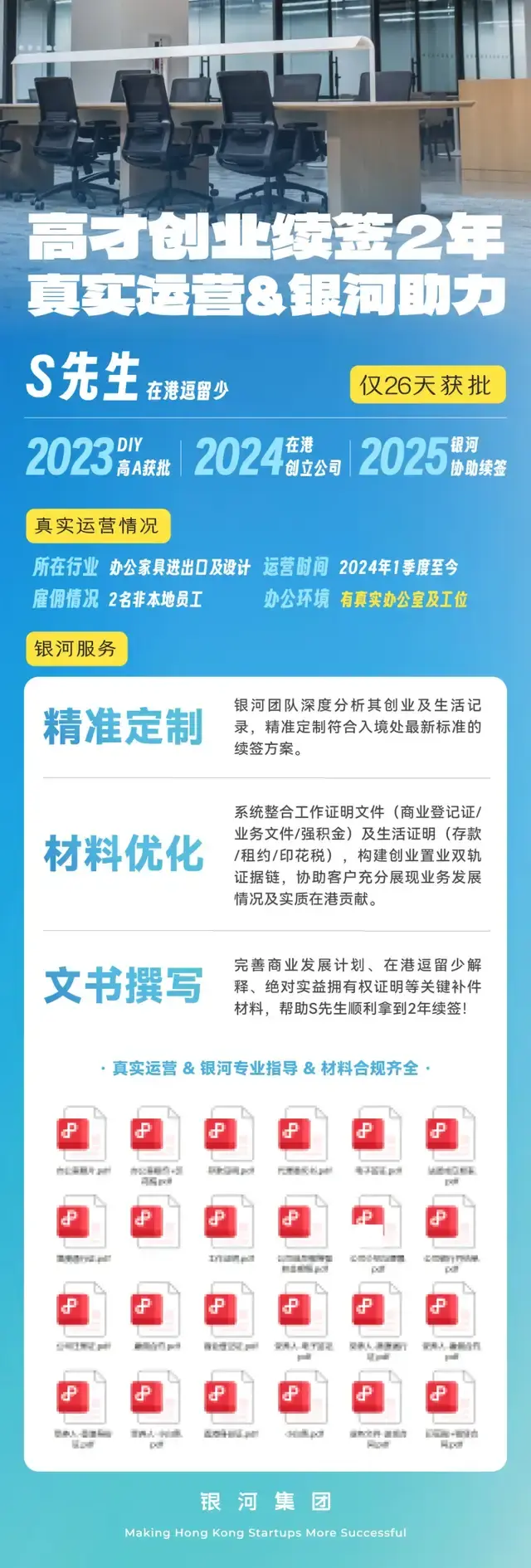 香港高才|2025年香港高才通续签12月新规更新：现状、续签途径、条件、审核标准，一文说清！ - 知乎
