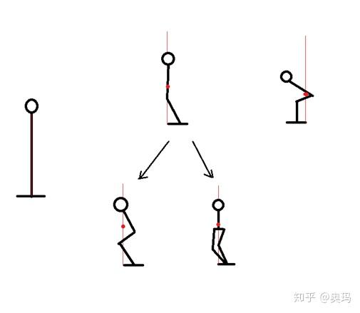 v2-4375fa6bef18d3460b891c056171736d_r.jpg