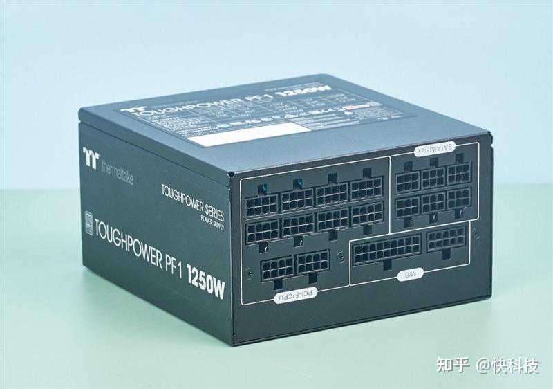 核弹来了!NVIDIA RTX 3090 Ti首发评测:比RX 6900 XT快16%-核弹来了怎么躲避