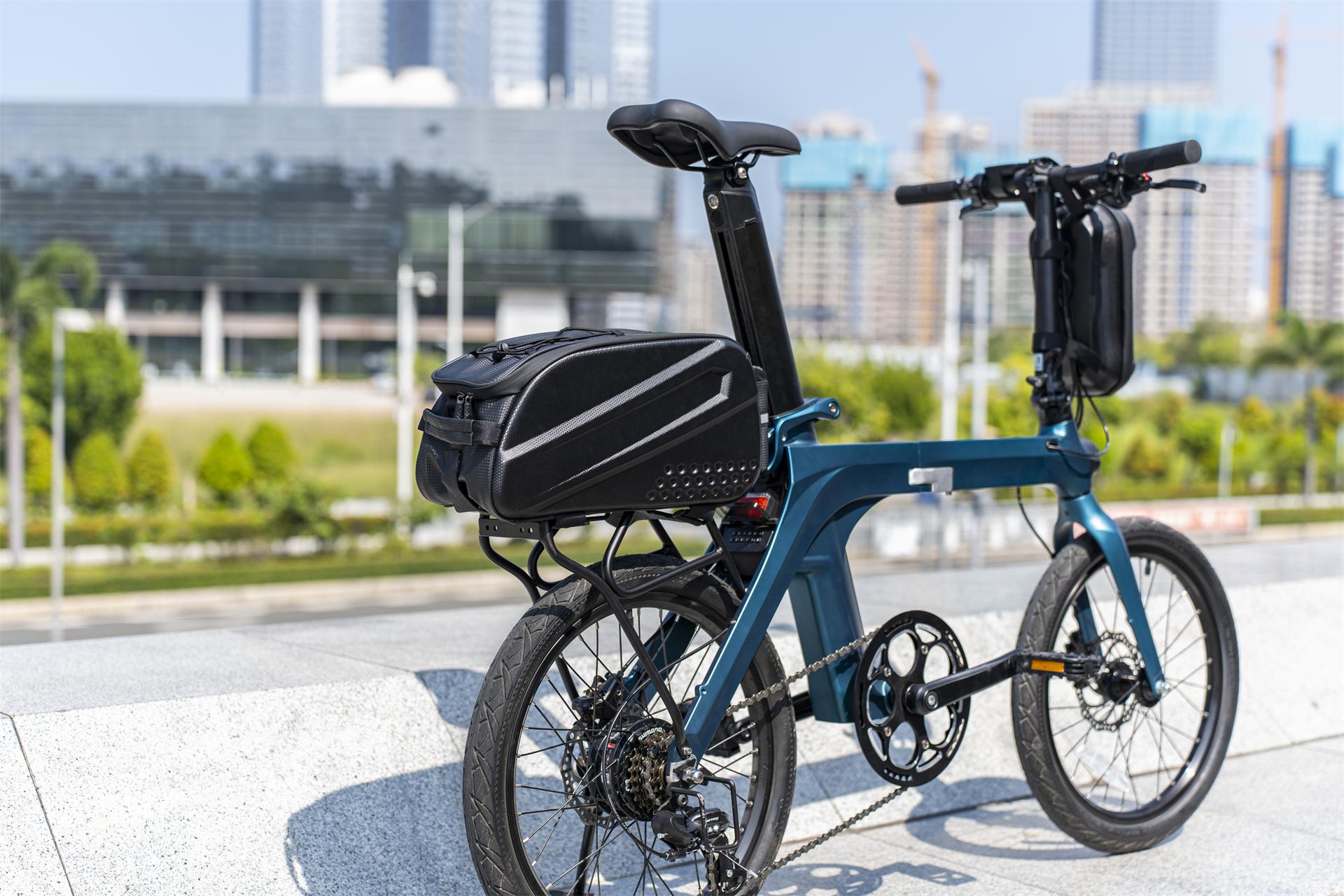 26寸铝合金助力自行车电动车助动车雪地车大轮胎单车加工定制OEM-阿里巴巴