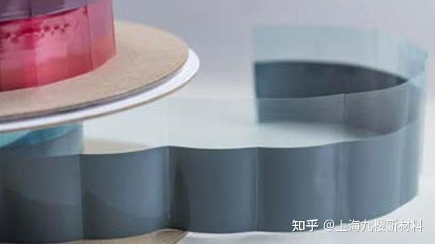 导热性是什么性质