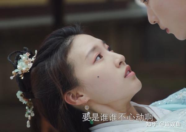 《公子何时休2》来啦!腹黑夫君套路多,傲娇夫人闹得欢! - 知乎