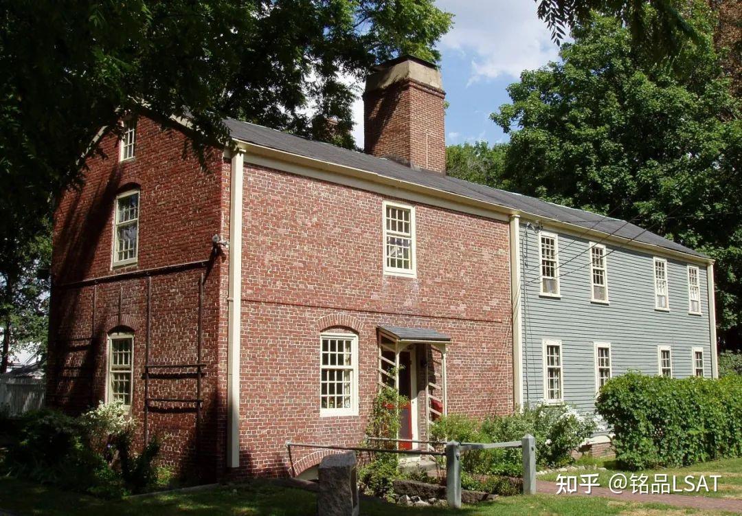 盘一下t20法学院申请者的优秀 gpa 到底要多少? - 知乎