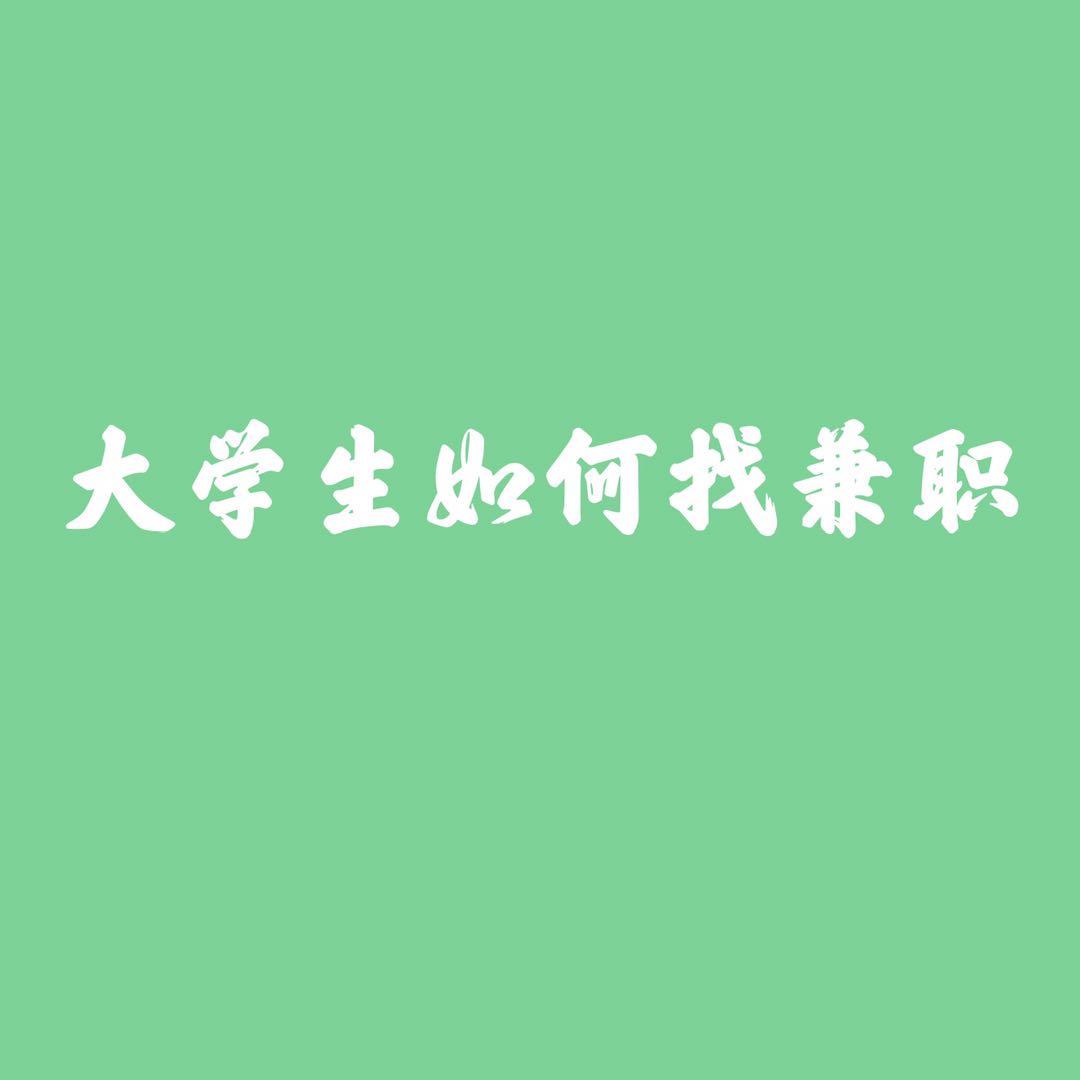 v2-43833a9a97ef5364088ef15c823cc9c1_1440w.jpg?source=172ae18b