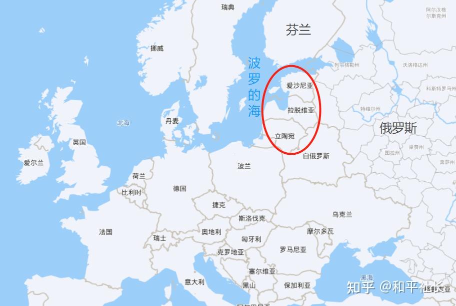 若干年后的"雅尔塔会议"上,不要脸的斯大林不也就是这么把中国的外