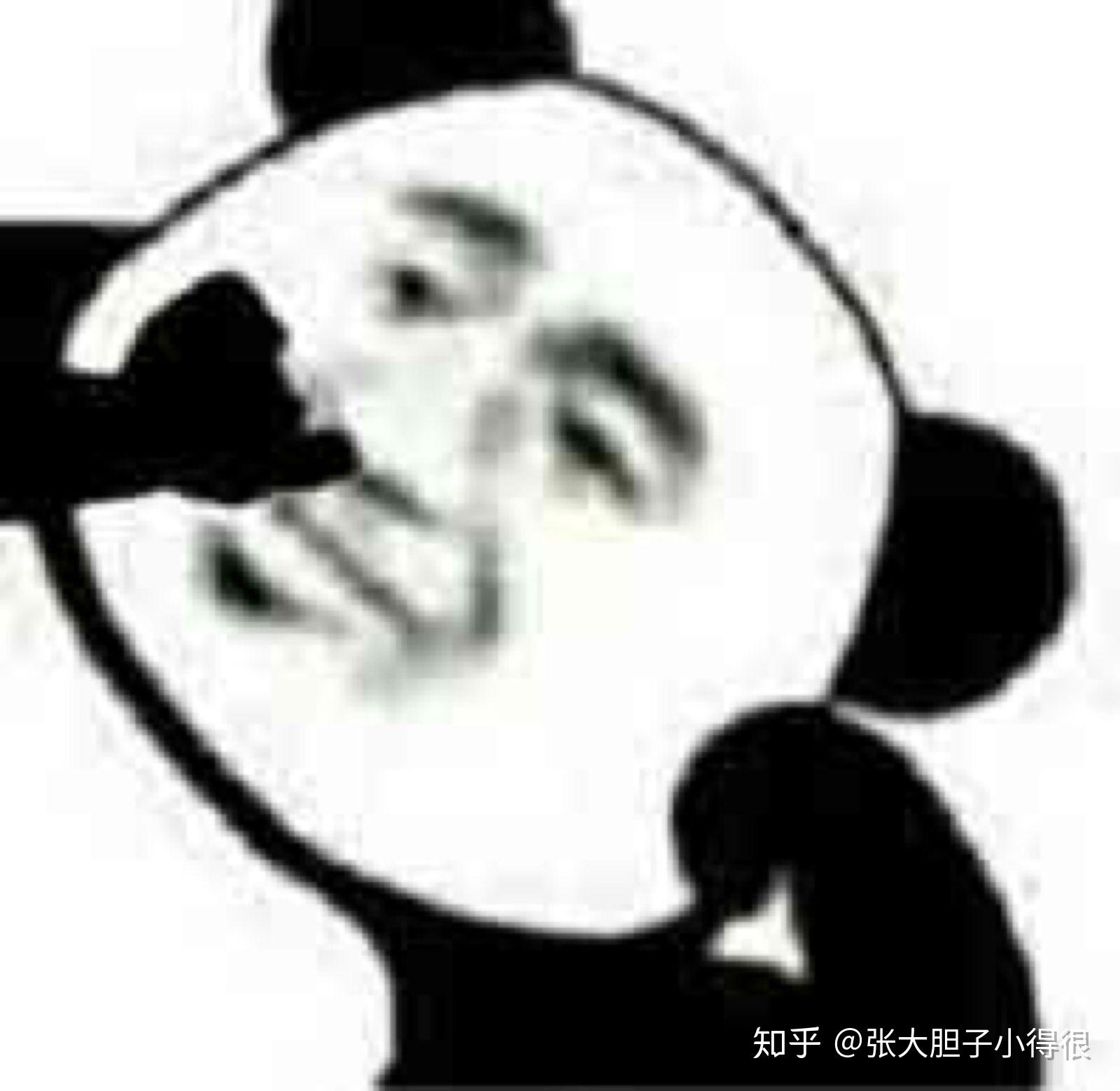 v2-4385b9ce1f9bf7c29616c96a722119b5_r.jpg