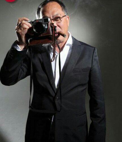 哪些名人有自己的招牌动作或句子?