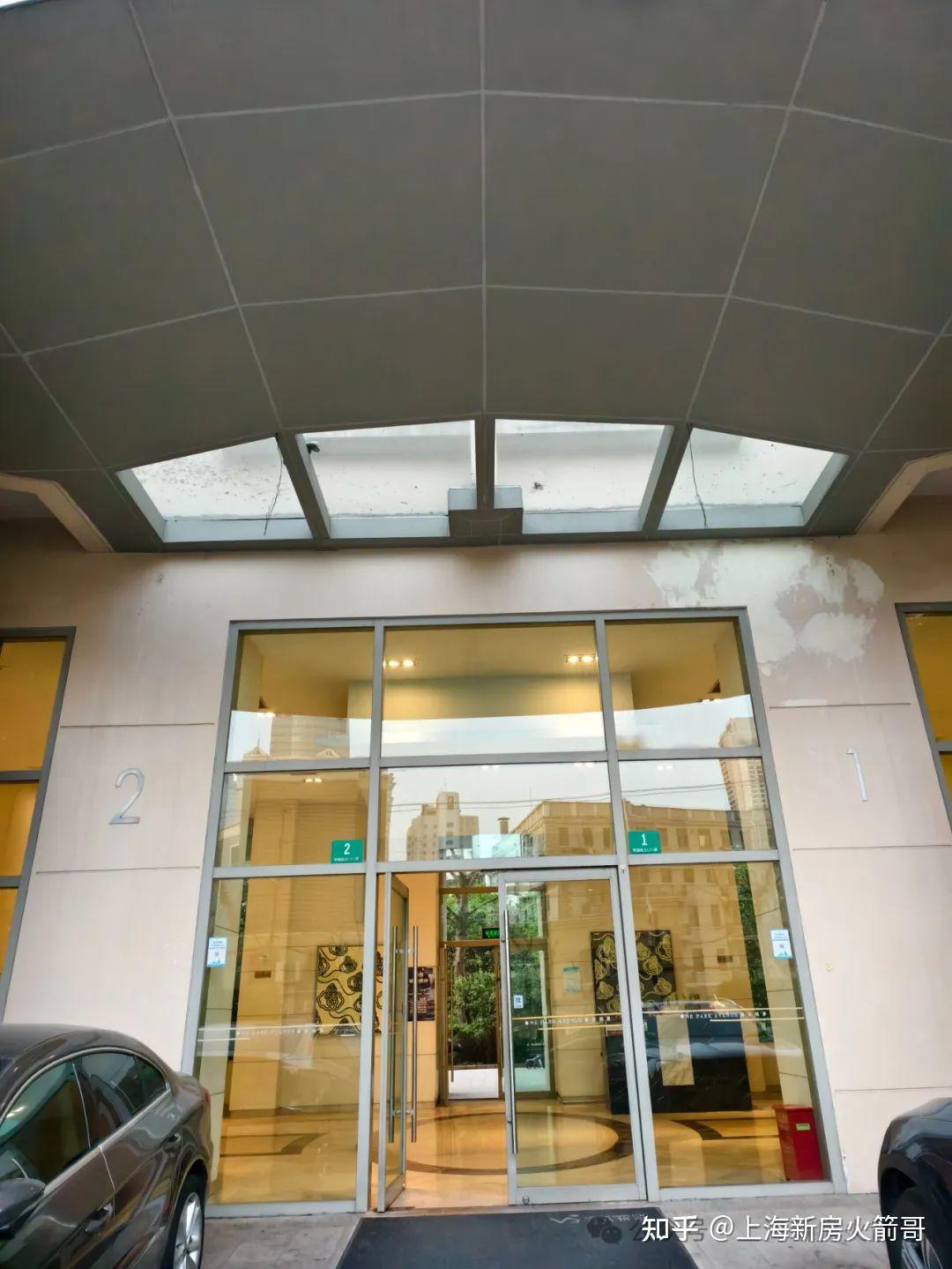 康定壹拾玖实景示范区开放独家探访:新花样不少,真的能卖上18万吗? - 知乎