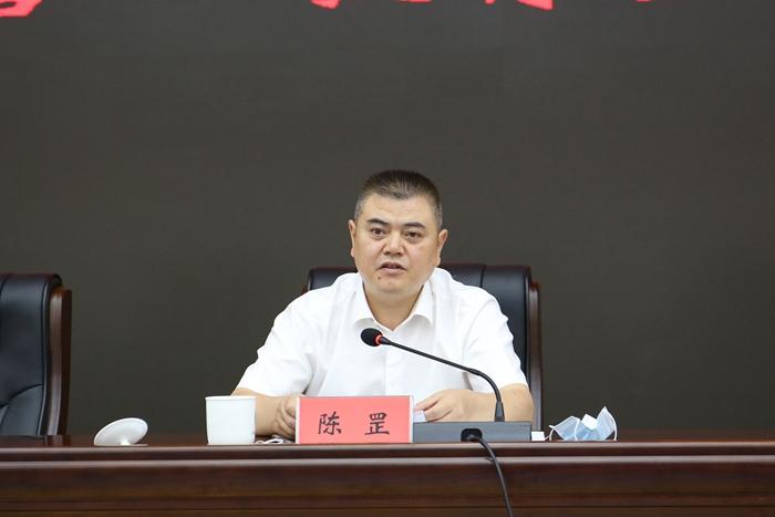 涉嫌严重违纪违法贵州省公安厅原党委委员省纪委监委派驻省公安厅纪检