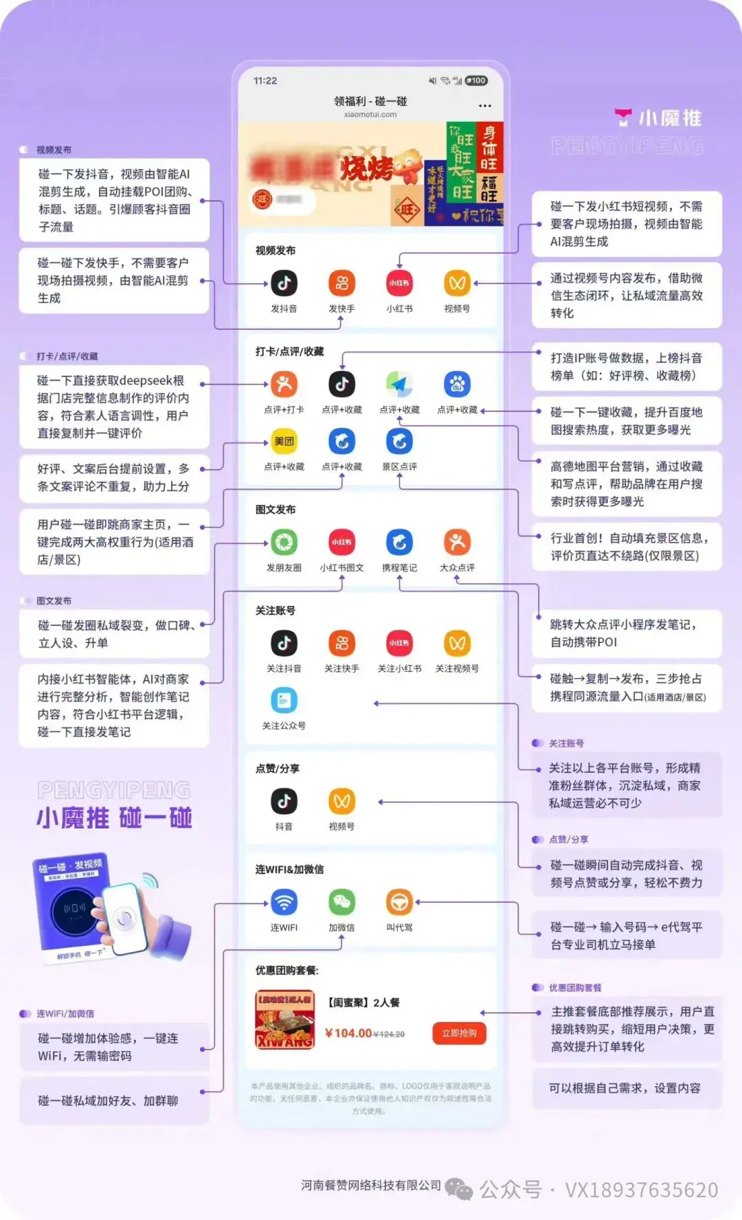 别再被GEO割韭菜了，315晚会实锤AI投毒，中小商家低成本推广还得看这招 - 知乎