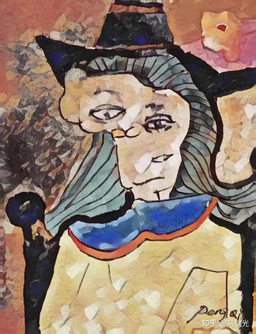 “犬儒主义学者”狄奥根尼:决定像狗一样地生活下去 - 知乎