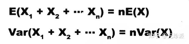 卡西欧科学计算器计算方差_完全平方公式和平方差公式_方差的计算公式