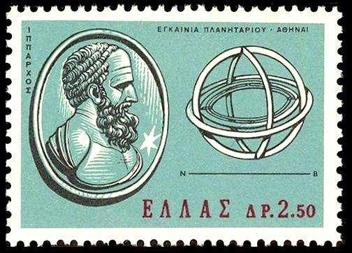 如果一个农民发现了反重力原理,他该怎么办?会