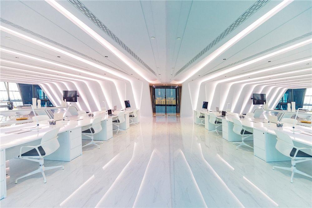 阿里云数据库实验室上线了!