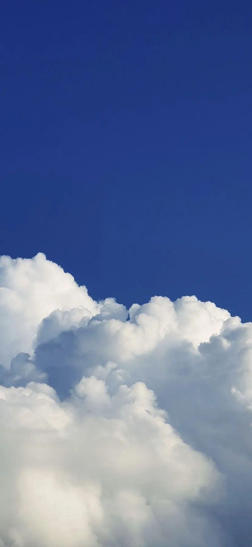 有没有高清全面屏壁纸