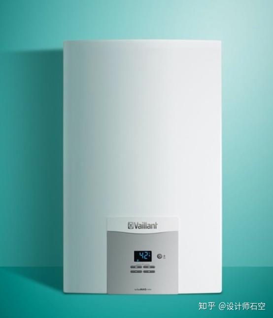 图源德系品牌威能turbomag intro静音型燃气热水器安装位置:颠覆