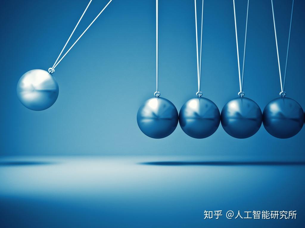 用于相似图片搜索引擎的pythonopencv图像直方图